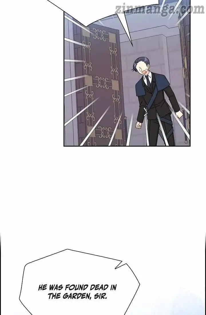 The Younger Male Lead Fell for Me before the Destruction Chapter 69 21